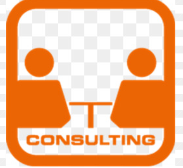 IT Consulting